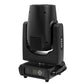 SONICLT Beam 380W Double Prisms Moving Head DJ Light