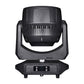 Bee Eye LED Beam & Wash 12x60W RGBW Moving Head Light
