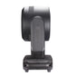 LED Bee Eye 19x40W RGBW Wash Moving Head Light