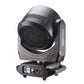 LED Bee Eye 19x40W RGBW Wash Moving Head Light