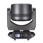 LED Bee Eye 19x40W RGBW Wash Moving Head Light