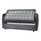 LED 36 Pixel Strobe Moving Head Light