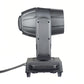 SONICLT IP55 Waterproof 380W 19R Beam Moving Head Light With Ring Effect