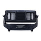 Waterproof 48*20W LED Wash Light City Color Floodlight