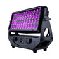 Waterproof 48*20W LED Wash Light City Color Floodlight