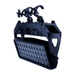 Waterproof 48*20W LED Wash Light City Color Floodlight