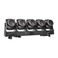 ET5120 LED 5*120W Moving Head Light