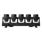 ET5120 LED 5*120W Moving Head Light