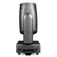19R 380W Beam Moving Head Light With Ring Effect And RDM