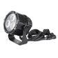 Waterproof 3*20W Par light
