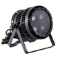 Waterproof 4*50W COB Zoom Par Light