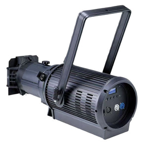 LED 350W Profile Spotlight 3200K&5600K For School Theater Tshow