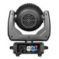 ECSTUN 19x15W LED RGBW Moving Head With Zoom & Wash Stage Lighting