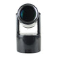 LED 180W Beam Moving Head Light