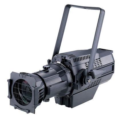 LED 450W Profile Spotlight 3200K & 5600K For School /Theater/Tshow