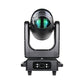 Mini IP66  Waterproof 380W Beam Light