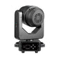 SONICLT LED Bee Eye 7x40WRGBW Wash Moving Head Light