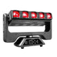 DS11 Double Sided Led moving Head Light