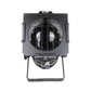 LED 250W Profile Spotlight 3200K&5600K For School Theater Tshow