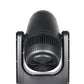 Mini IP66  Waterproof 380W Beam Light