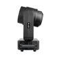 SONICLT LED Bee Eye 7x40WRGBW Wash Moving Head Light