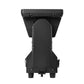 Waterproof LED Strobe Moving Head Light