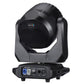 LED Bee Eye 19x20W RGBW Wash Moving Head Light