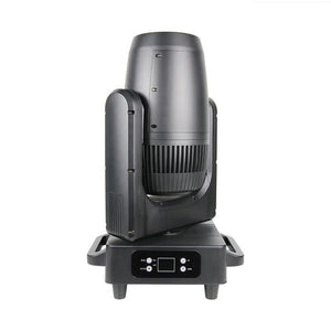 Mini IP66  Waterproof 380W Beam Light
