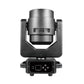 SONICLT LED Bee Eye 7x40WRGBW Wash Moving Head Light