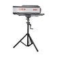 LED 600W Follow Spotlight