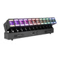 Led 12*60W Pixel Moving Head Light with RGBW for Events Rental Club Concert