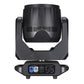 LED Bee Eye 19x20W RGBW Wash Moving Head Light