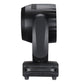 LED Bee Eye 19x20W RGBW Wash Moving Head Light
