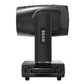 SONICLT Beam 380W Double Prisms Moving Head DJ Light