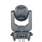 SONICLT IP55 Waterproof 380W 19R Beam Moving Head Light With Ring Effect