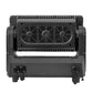 Waterproof LED Strobe Moving Head Light