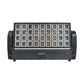 LED 36 Pixel Strobe Moving Head Light