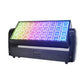 LED 36 Pixel Strobe Moving Head Light