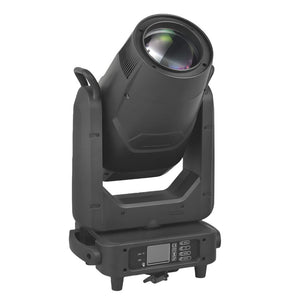 LED 800W PROFILE 4IN1 Beam Light