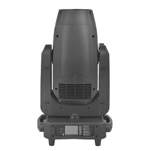 LED 600W PROFILE 4IN1 Beam Light