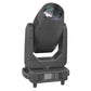 LED 600W PROFILE 4IN1 Beam Light