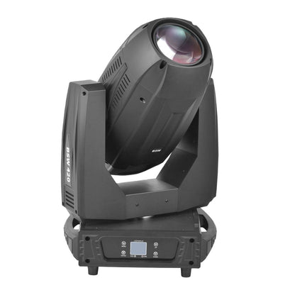 420W BSW 3in1 Beam Light