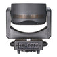 SONICLT LED Bee Eye 37x40W RGBW Wash Moving Head Light