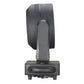 SONICLT LED Bee Eye 37x40W RGBW Wash Moving Head Light
