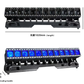 Led 12*60W Pixel Moving Head Light with RGBW for Events Rental Club Concert
