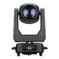 IP66  Waterproof 380W Beam Light Magnesium Alloy