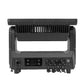 Waterproof LED Strobe Moving Head Light