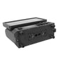 Waterproof LED Strobe Moving Head Light