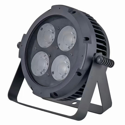 IP65 LED 200W Cool & Warm COB Light Aluminum Alloy