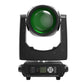 SONICLT Beam 380W Double Prisms Moving Head DJ Light